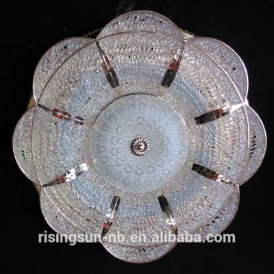 FX3613 LED CEILING LAMP