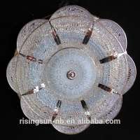 FX3613 LED CEILING LAMP