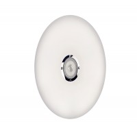 SC-H103 Energy Saving Light Source and PMMC Cover Material smart ceiling lamp